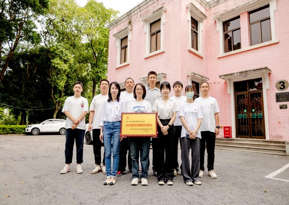 175697322868b948ac04613.jpg 175697322868b948ac04613.jpg