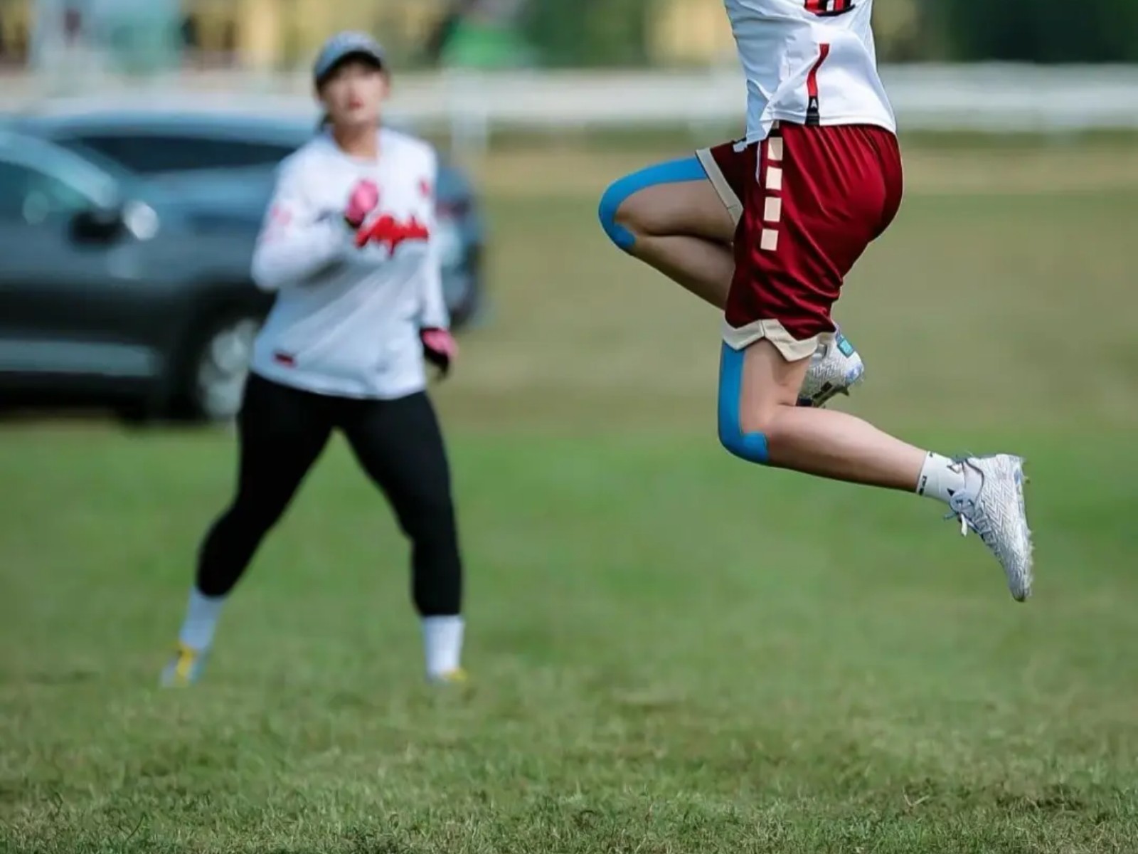 show_653082225_1760173620381_slice_8.jpg